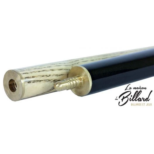 Coffret Queue Skull N°8 - 3 Pièces – Image 7