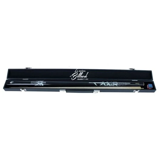 Coffret Queue Skull N°8 – Image 4