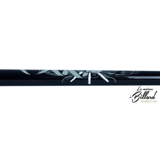 Coffret Queue Skull N°8 – Image 5