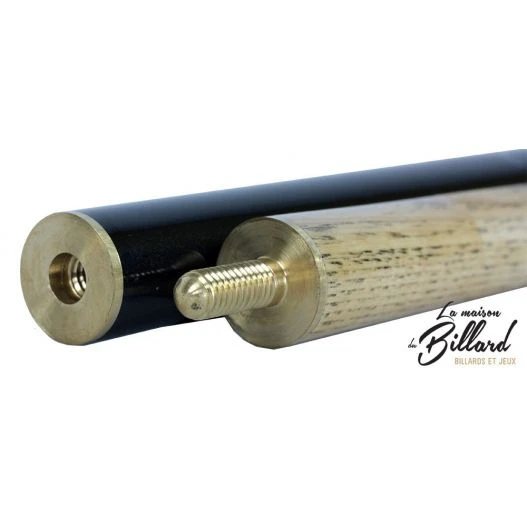 Coffret Queue Skull N°8 – Image 9