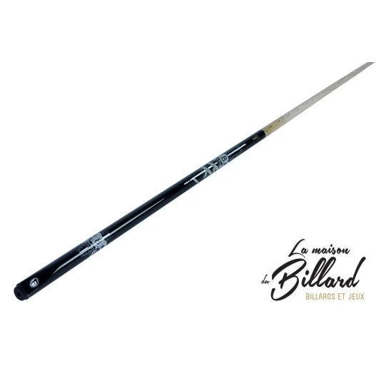 Coffret Queue Skull N°8 – Image 10