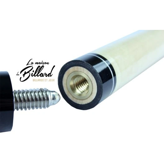 Coffret Queue US Texas Holdem – Image 11