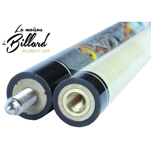 Coffret Queue US Texas Holdem – Image 12