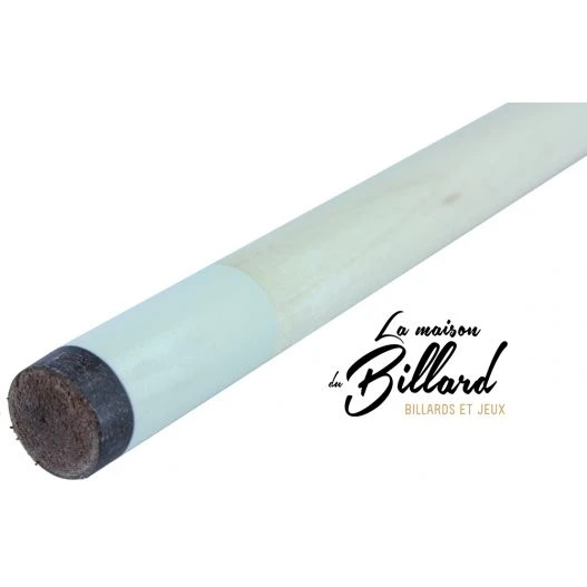 Coffret Queue US Texas Holdem – Image 15