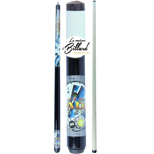 Coffret Queue US Texas Holdem – Image 16