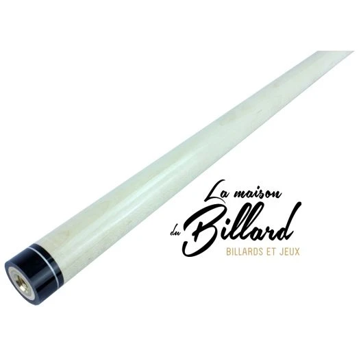 Coffret Queue US Texas Holdem – Image 3