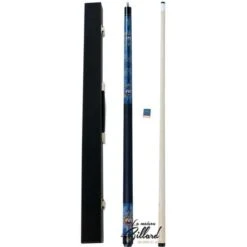 Coffret Queue USA Coeur De Feu