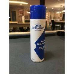 Colle Pour Tapis De Billard