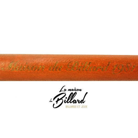 Croquet 4 Joueurs Adulte Vintage – Image 11