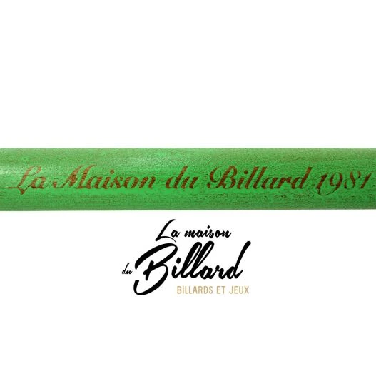 Croquet 4 Joueurs Adulte Vintage – Image 12