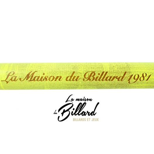 Croquet 4 Joueurs Adulte Vintage – Image 13