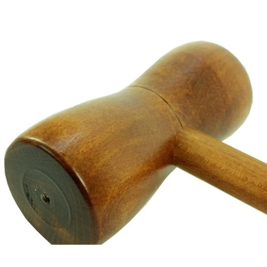 Croquet 4 Joueurs Adulte Vintage – Image 4