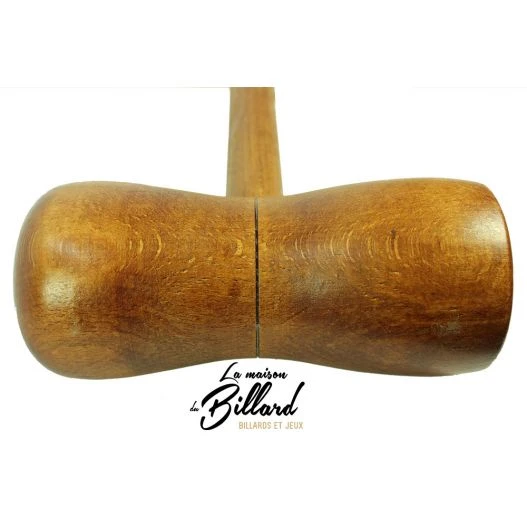 Croquet 4 Joueurs Adulte Vintage – Image 6
