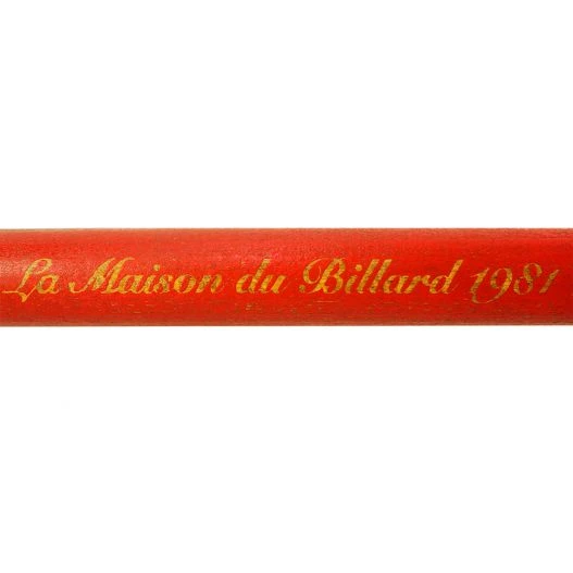 Croquet 4 Joueurs Adulte Vintage – Image 10