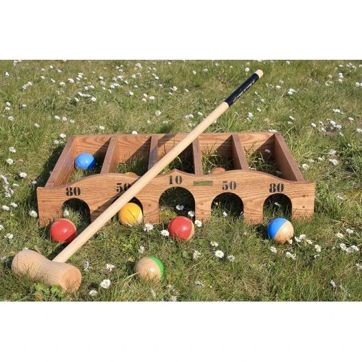 Croquet-Ball édition Limitée – Image 3