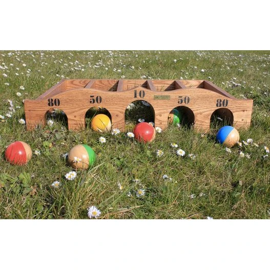 Croquet-Ball édition Limitée – Image 6