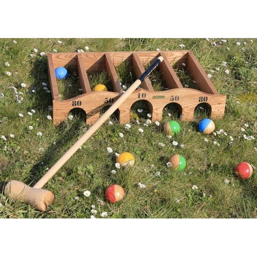 Croquet-Ball édition Limitée – Image 8