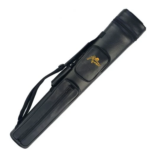 Etui Rigide Pour 2 Queues De Billards – Image 3