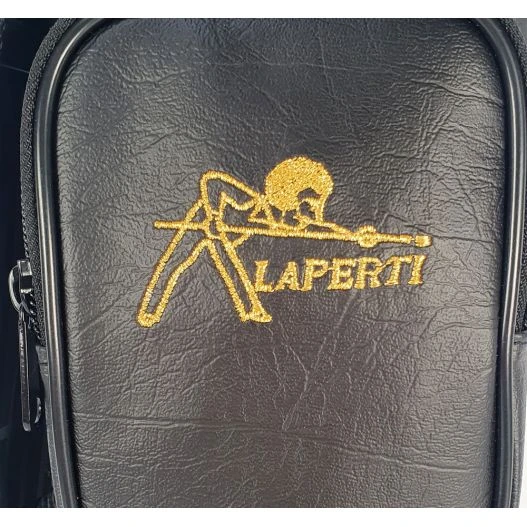 Etui Rigide Pour 2 Queues De Billards – Image 4