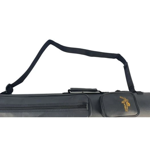 Etui Rigide Pour 2 Queues De Billards – Image 5