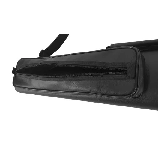 Etui Rigide Pour 2 Queues De Billards – Image 6