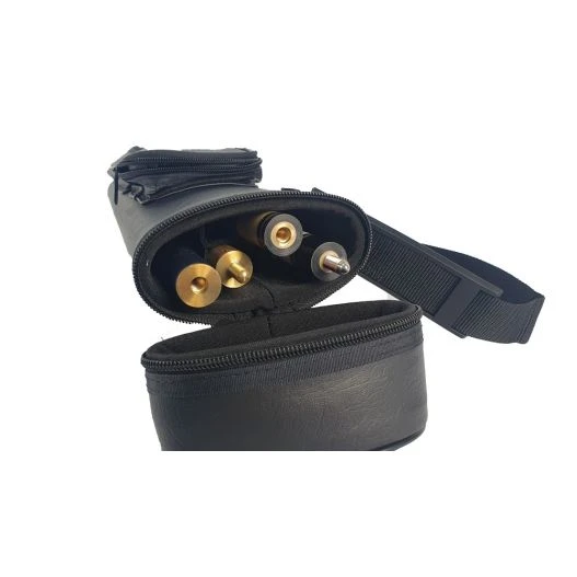 Etui Rigide Pour 2 Queues De Billards – Image 8