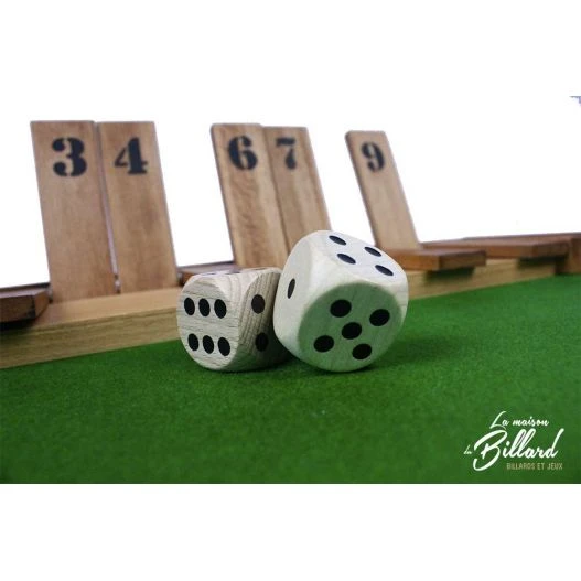 Fermez La Boite Géant – Image 5