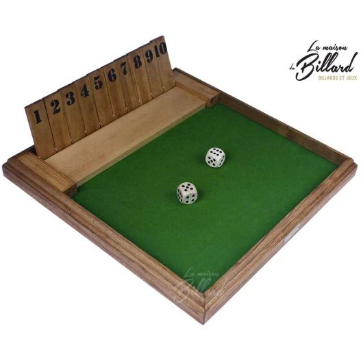 Fermez La Boite Géant – Image 6