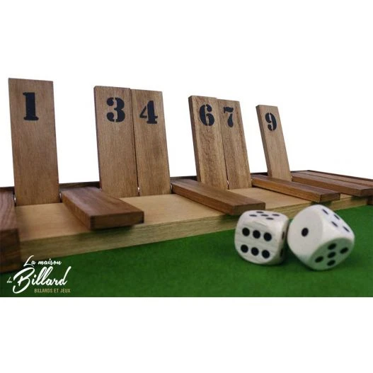 Fermez La Boite Géant – Image 7