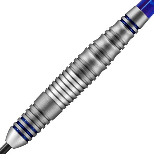 Fléchettes Harrows Acier Vespa 22 GR – Image 2