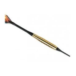 Fléchettes Nylon Club 16 GR