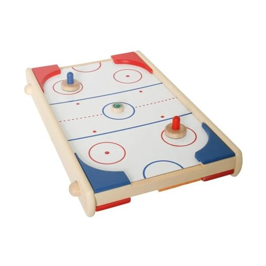 Flip Hock, Le Jeu Recto-verso Pour Des Duels De Choc ! – Image 2