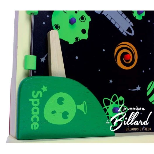 Flip Hock, Le Jeu Recto-verso Pour Des Duels De Choc ! – Image 11