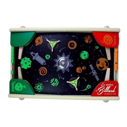 Flip Hock, Le Jeu Recto-verso Pour Des Duels De Choc ! – Image 13