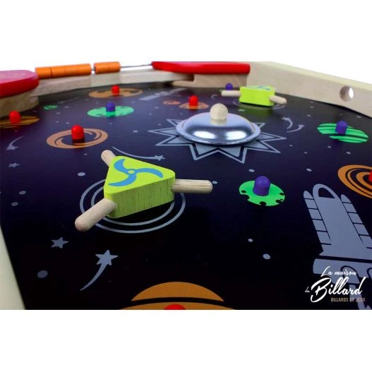 Flip Hock, Le Jeu Recto-verso Pour Des Duels De Choc ! – Image 14