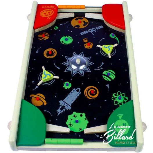 Flip Hock, Le Jeu Recto-verso Pour Des Duels De Choc ! – Image 4