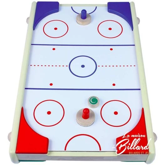 Flip Hock, Le Jeu Recto-verso Pour Des Duels De Choc ! – Image 5