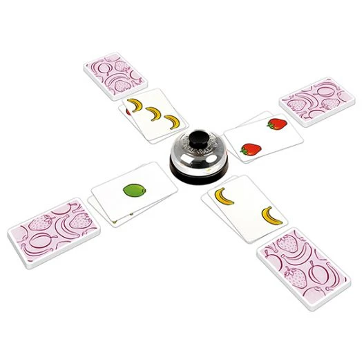 Halli Galli – Image 2