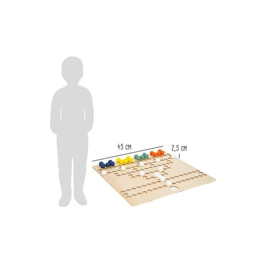 Barricade GĂ©ant â Image 2