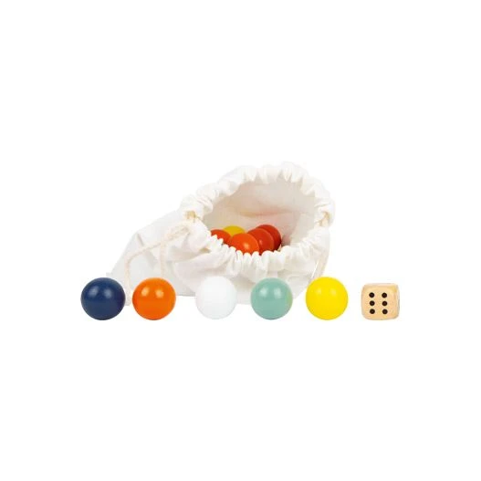 Barricade GĂ©ant â Image 3