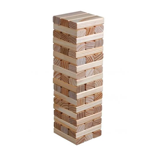 La Tour D'action ! – Image 2