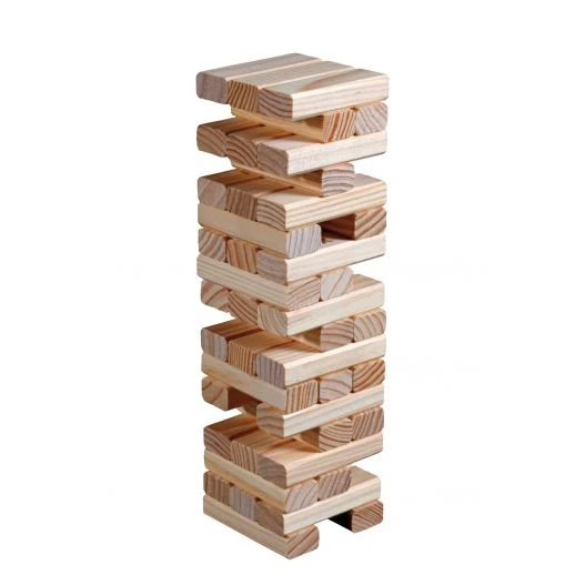 La Tour D'action ! – Image 3