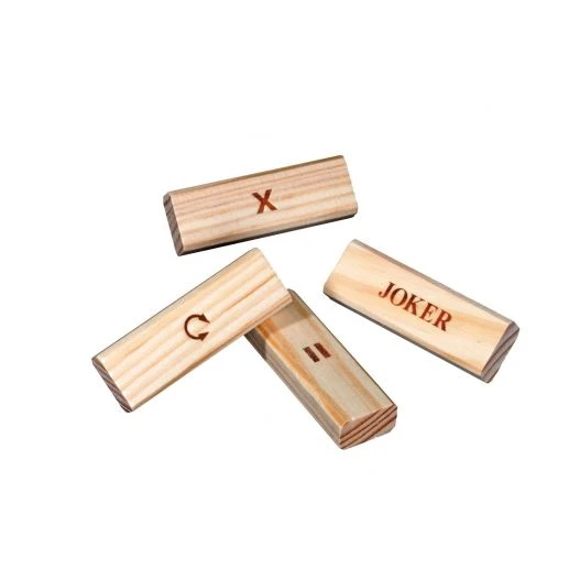 La Tour D'action ! – Image 4