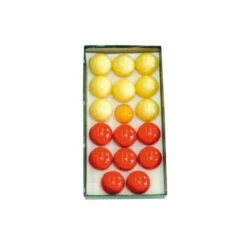 Jeu De Pétanque De Table 2 Joueurs