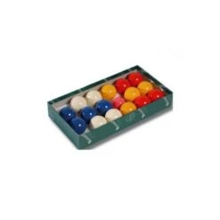 Jeu De Pétanque De Table 4 Joueurs