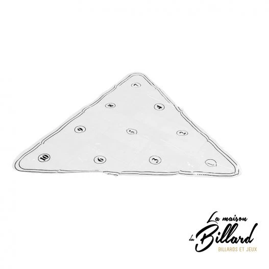 Jeu De Quilles Géant, Un Bowling Innovant Pour Les Pros De L'animation – Image 2