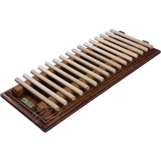 Jeu Des Batonnets – Image 2