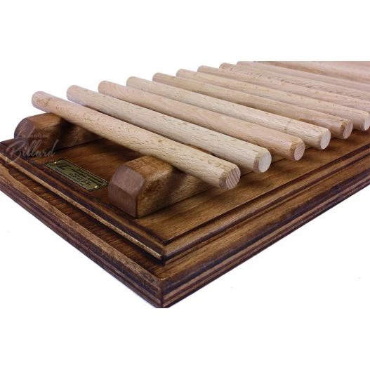 Jeu Des Batonnets – Image 4