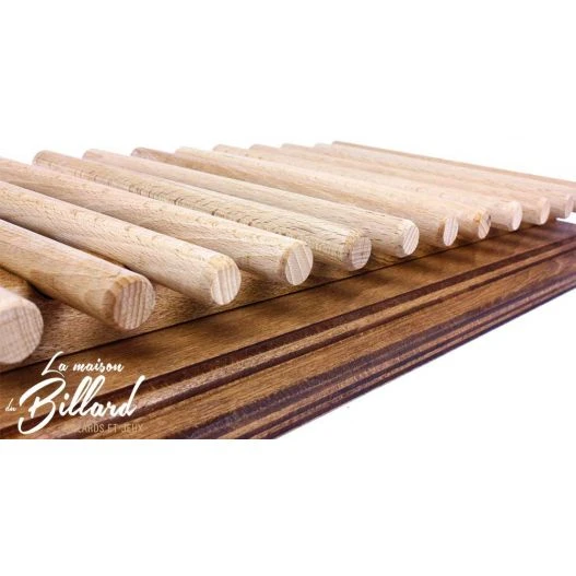 Jeu Des Batonnets – Image 5