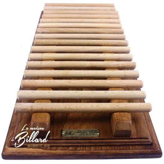 Jeu Des Batonnets – Image 6